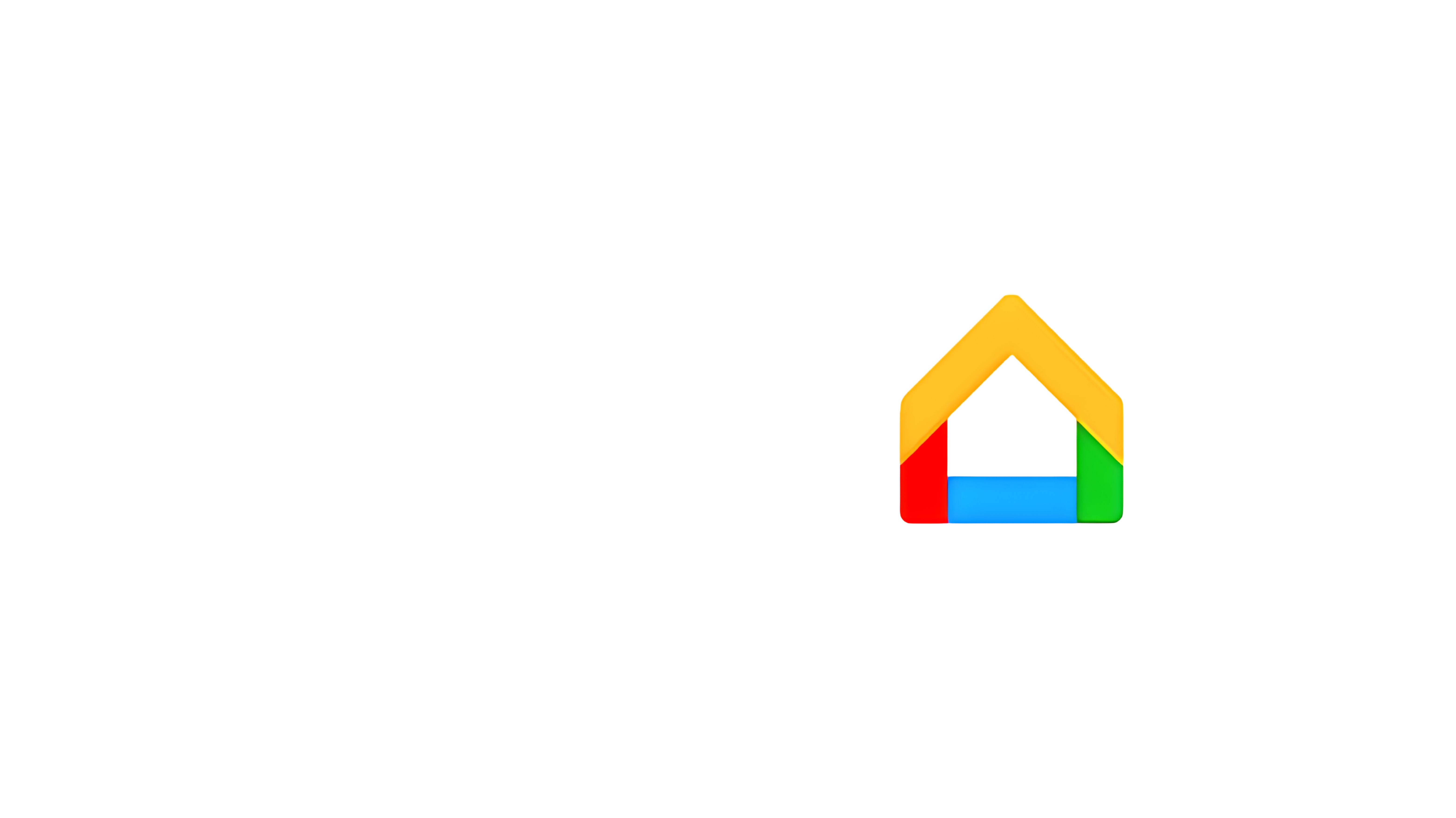 Make Home